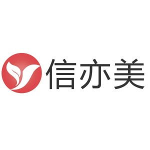 湖南信亦美企業管理咨詢 賦能企業，驅動卓越成長
