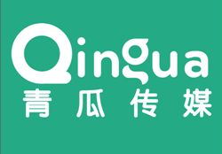 福建互聯(lián)網(wǎng)安全服務(wù)企業(yè)巡禮 守護(hù)數(shù)字世界的東南力量