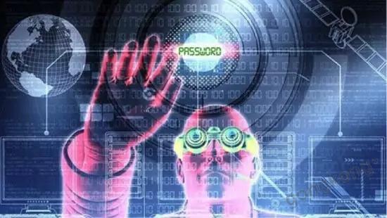 it ot戰略,什么是it ot戰略 it ot戰略的最新報道